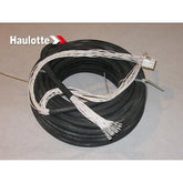 178C153550 Faisceau 30X1Mm2 | Genuine Haulotte
